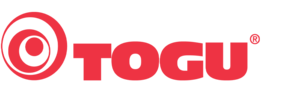 Logo TOGU