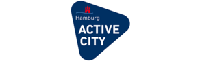 Logo ActiveCity
