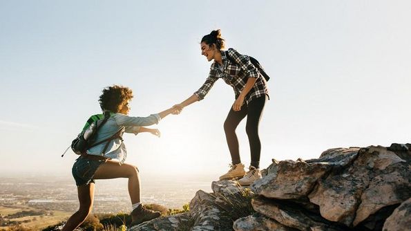 iStock_jacoblund