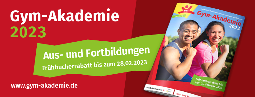 "Frühbucherrabatt"