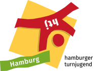 vtf-hamburg.de